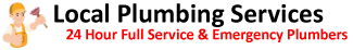 Lincoln Park Plumbers